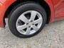 Suzuki Swift 1.3 Bandit Airco 2e eigenaar Nieuwe APK Trekhaak