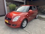 Suzuki Swift 1.3 Bandit Airco 2e eigenaar Nieuwe APK Trekhaak