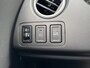Suzuki Swift 1.3 Bandit Airco 2e eigenaar Nieuwe APK Trekhaak