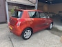 Suzuki Swift 1.3 Bandit Airco 2e eigenaar Nieuwe APK Trekhaak