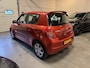Suzuki Swift 1.3 Bandit Airco 2e eigenaar Nieuwe APK Trekhaak