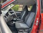 Suzuki Swift 1.3 Bandit Airco 2e eigenaar Nieuwe APK Trekhaak