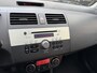 Suzuki Swift 1.3 Bandit Airco 2e eigenaar Nieuwe APK Trekhaak