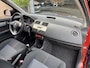 Suzuki Swift 1.3 Bandit Airco 2e eigenaar Nieuwe APK Trekhaak
