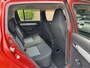 Suzuki Swift 1.3 Bandit Airco 2e eigenaar Nieuwe APK Trekhaak