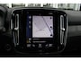 Volvo XC40 T5 262PK Automaat Recharge Inscription | Adapt. Cruise | PDC+ Camera | Verw. Voorstoelen & stuurwiel | Leder | AppleCarplay |