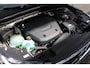 Volvo XC40 T5 262PK Automaat Recharge Inscription | Adapt. Cruise | PDC+ Camera | Verw. Voorstoelen & stuurwiel | Leder | AppleCarplay |