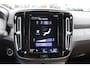 Volvo XC40 T5 262PK Automaat Recharge Inscription | Adapt. Cruise | PDC+ Camera | Verw. Voorstoelen & stuurwiel | Leder | AppleCarplay |