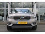 Volvo XC40 T5 262PK Automaat Recharge Inscription | Adapt. Cruise | PDC+ Camera | Verw. Voorstoelen & stuurwiel | Leder | AppleCarplay |