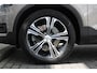 Volvo XC40 T5 262PK Automaat Recharge Inscription | Adapt. Cruise | PDC+ Camera | Verw. Voorstoelen & stuurwiel | Leder | AppleCarplay |