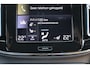Volvo XC40 T5 262PK Automaat Recharge Inscription | Adapt. Cruise | PDC+ Camera | Verw. Voorstoelen & stuurwiel | Leder | AppleCarplay |