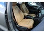 Volvo XC40 T5 262PK Automaat Recharge Inscription | Adapt. Cruise | PDC+ Camera | Verw. Voorstoelen & stuurwiel | Leder | AppleCarplay |