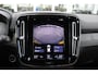 Volvo XC40 T5 262PK Automaat Recharge Inscription | Adapt. Cruise | PDC+ Camera | Verw. Voorstoelen & stuurwiel | Leder | AppleCarplay |