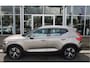 Volvo XC40 T5 262PK Automaat Recharge Inscription | Adapt. Cruise | PDC+ Camera | Verw. Voorstoelen & stuurwiel | Leder | AppleCarplay |