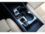 Volvo XC40 T5 262PK Automaat Recharge Inscription | Adapt. Cruise | PDC+ Camera | Verw. Voorstoelen & stuurwiel | Leder | AppleCarplay |