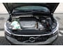 Volvo XC40 T5 262PK Automaat Recharge Inscription | Adapt. Cruise | PDC+ Camera | Verw. Voorstoelen & stuurwiel | Leder | AppleCarplay |