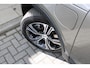 Volvo XC40 T5 262PK Automaat Recharge Inscription | Adapt. Cruise | PDC+ Camera | Verw. Voorstoelen & stuurwiel | Leder | AppleCarplay |