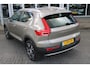 Volvo XC40 T5 262PK Automaat Recharge Inscription | Adapt. Cruise | PDC+ Camera | Verw. Voorstoelen & stuurwiel | Leder | AppleCarplay |
