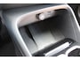 Volvo XC40 T5 262PK Automaat Recharge Inscription | Adapt. Cruise | PDC+ Camera | Verw. Voorstoelen & stuurwiel | Leder | AppleCarplay |