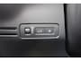 Volvo XC40 T5 262PK Automaat Recharge Inscription | Adapt. Cruise | PDC+ Camera | Verw. Voorstoelen & stuurwiel | Leder | AppleCarplay |