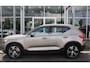 Volvo XC40 T5 262PK Automaat Recharge Inscription | Adapt. Cruise | PDC+ Camera | Verw. Voorstoelen & stuurwiel | Leder | AppleCarplay |