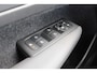 Volvo XC40 T5 262PK Automaat Recharge Inscription | Adapt. Cruise | PDC+ Camera | Verw. Voorstoelen & stuurwiel | Leder | AppleCarplay |