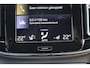 Volvo XC40 T5 262PK Automaat Recharge Inscription | Adapt. Cruise | PDC+ Camera | Verw. Voorstoelen & stuurwiel | Leder | AppleCarplay |