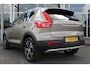 Volvo XC40 T5 262PK Automaat Recharge Inscription | Adapt. Cruise | PDC+ Camera | Verw. Voorstoelen & stuurwiel | Leder | AppleCarplay |