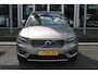 Volvo XC40 T5 262PK Automaat Recharge Inscription | Adapt. Cruise | PDC+ Camera | Verw. Voorstoelen & stuurwiel | Leder | AppleCarplay |