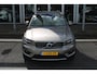 Volvo XC40 T5 262PK Automaat Recharge Inscription | Adapt. Cruise | PDC+ Camera | Verw. Voorstoelen & stuurwiel | Leder | AppleCarplay |