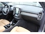 Volvo XC40 T5 262PK Automaat Recharge Inscription | Adapt. Cruise | PDC+ Camera | Verw. Voorstoelen & stuurwiel | Leder | AppleCarplay |