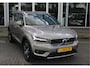 Volvo XC40 T5 262PK Automaat Recharge Inscription | Adapt. Cruise | PDC+ Camera | Verw. Voorstoelen & stuurwiel | Leder | AppleCarplay |