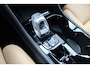 Volvo XC40 T5 262PK Automaat Recharge Inscription | Adapt. Cruise | PDC+ Camera | Verw. Voorstoelen & stuurwiel | Leder | AppleCarplay |