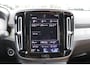 Volvo XC40 T5 262PK Automaat Recharge Inscription | Adapt. Cruise | PDC+ Camera | Verw. Voorstoelen & stuurwiel | Leder | AppleCarplay |