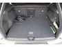 Volvo XC40 T5 262PK Automaat Recharge Inscription | Adapt. Cruise | PDC+ Camera | Verw. Voorstoelen & stuurwiel | Leder | AppleCarplay |