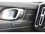 Volvo XC40 T5 262PK Automaat Recharge Inscription | Adapt. Cruise | PDC+ Camera | Verw. Voorstoelen & stuurwiel | Leder | AppleCarplay |