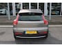 Volvo XC40 T5 262PK Automaat Recharge Inscription | Adapt. Cruise | PDC+ Camera | Verw. Voorstoelen & stuurwiel | Leder | AppleCarplay |