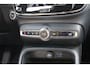 Volvo XC40 T5 262PK Automaat Recharge Inscription | Adapt. Cruise | PDC+ Camera | Verw. Voorstoelen & stuurwiel | Leder | AppleCarplay |