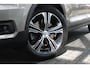 Volvo XC40 T5 262PK Automaat Recharge Inscription | Adapt. Cruise | PDC+ Camera | Verw. Voorstoelen & stuurwiel | Leder | AppleCarplay |