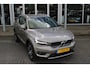 Volvo XC40 T5 262PK Automaat Recharge Inscription | Adapt. Cruise | PDC+ Camera | Verw. Voorstoelen & stuurwiel | Leder | AppleCarplay |