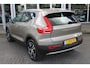 Volvo XC40 T5 262PK Automaat Recharge Inscription | Adapt. Cruise | PDC+ Camera | Verw. Voorstoelen & stuurwiel | Leder | AppleCarplay |