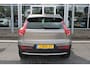 Volvo XC40 T5 262PK Automaat Recharge Inscription | Adapt. Cruise | PDC+ Camera | Verw. Voorstoelen & stuurwiel | Leder | AppleCarplay |