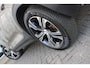 Volvo XC40 T5 262PK Automaat Recharge Inscription | Adapt. Cruise | PDC+ Camera | Verw. Voorstoelen & stuurwiel | Leder | AppleCarplay |