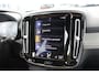 Volvo XC40 T5 262PK Automaat Recharge Inscription | Adapt. Cruise | PDC+ Camera | Verw. Voorstoelen & stuurwiel | Leder | AppleCarplay |