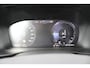 Volvo XC40 T5 262PK Automaat Recharge Inscription | Adapt. Cruise | PDC+ Camera | Verw. Voorstoelen & stuurwiel | Leder | AppleCarplay |