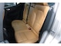 Volvo XC40 T5 262PK Automaat Recharge Inscription | Adapt. Cruise | PDC+ Camera | Verw. Voorstoelen & stuurwiel | Leder | AppleCarplay |