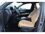 Volvo XC40 T5 262PK Automaat Recharge Inscription | Adapt. Cruise | PDC+ Camera | Verw. Voorstoelen & stuurwiel | Leder | AppleCarplay |
