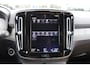 Volvo XC40 T5 262PK Automaat Recharge Inscription | Adapt. Cruise | PDC+ Camera | Verw. Voorstoelen & stuurwiel | Leder | AppleCarplay |
