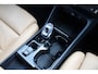 Volvo XC40 T5 262PK Automaat Recharge Inscription | Adapt. Cruise | PDC+ Camera | Verw. Voorstoelen & stuurwiel | Leder | AppleCarplay |
