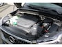 Volvo XC40 T5 262PK Automaat Recharge Inscription | Adapt. Cruise | PDC+ Camera | Verw. Voorstoelen & stuurwiel | Leder | AppleCarplay |